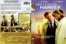 Last_Chance_Harvey.jpg