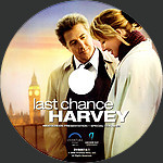 Last_Chance_Harvey_l.jpg