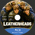 Leatherheads_br_label.jpg