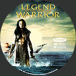 Filename=Legend_Of_The_Tsunami_Warrior_label.JPG
Filesize=1093KiB
Dimensions=1500x1500
Date added=May 13, 2015 Legend_Of_The_Tsunami_Warrior_label.JPG