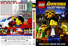 Lego_The_Adventures_Of_Clutch_Powers.jpg
