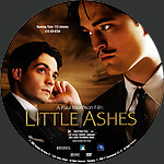 Filename=Little_Ashes_label.jpg
Filesize=972KiB
Dimensions=1500x1500
Date added=May 13, 2015 Little_Ashes_label.jpg