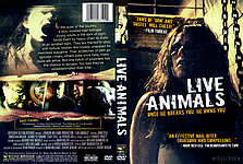 Live_Animals.jpg