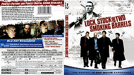 Lock_Stock_And_Two_Smoking_Barrels_br.jpg