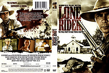 Lone_Rider.jpg