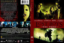 Lost_Boys_The_Tribe.jpg