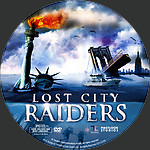 Filename=Lost_City_Raiders_label.jpg
Filesize=1030KiB
Dimensions=1500x1500
Date added=May 13, 2015 Lost_City_Raiders_label.jpg