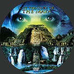 Filename=Lost_Treasure_Of_The_Maya_label.jpg
Filesize=1158KiB
Dimensions=1500x1500
Date added=May 13, 2015 Lost_Treasure_Of_The_Maya_label.jpg