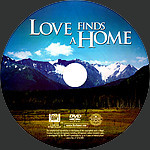 Filename=Love_Finds_a_Home_label.jpg
Filesize=1014KiB
Dimensions=1500x1500
Date added=May 13, 2015 Love_Finds_a_Home_label.jpg