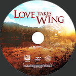 Love_Takes_Wing_l.jpg
