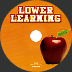 Lower_Learning_scan_label.jpg