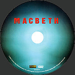 Macbeth_l.jpg
