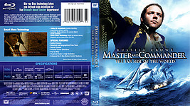 Master_And_Commander_The_Far_Side_Of_The_World.jpg