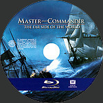 Master_And_Commander_The_Far_Side_Of_The_World_label.jpg