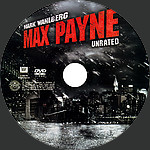 Max_Payne_scan_label.jpg