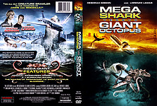 Mega_Shark_Versus_Giant_Octopus.jpg