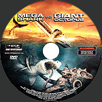 Filename=Mega_Shark_Versus_Giant_Octopus_l.jpg
Filesize=1589KiB
Dimensions=1500x1500
Date added=May 19, 2015 Mega_Shark_Versus_Giant_Octopus_l.jpg
