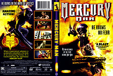 Filename=Mercury_Man_scan.jpg
Filesize=6536KiB
Dimensions=3240x2175
Date added=May 11, 2015 Mercury_Man_scan.jpg