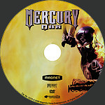 Mercury_Man_scan_label.jpg