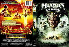 Merlin_and_the_War_of_the_Dragons_scan.jpg