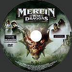 Merlin_and_the_War_of_the_Dragons_scan_label.jpg