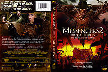 Filename=Messengers_2_The_Scarecrow.jpg
Filesize=4193KiB
Dimensions=3240x2175
Date added=May 08, 2015 Messengers_2_The_Scarecrow.jpg