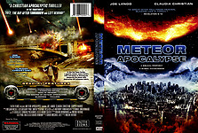 Filename=Meteor_Apocalypse.jpg
Filesize=3927KiB
Dimensions=3240x2175
Date added=May 07, 2015 Meteor_Apocalypse.jpg