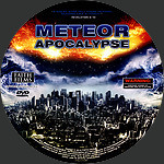 Filename=Meteor_Apocalypse_label.jpg
Filesize=1306KiB
Dimensions=1500x1500
Date added=May 13, 2015 Meteor_Apocalypse_label.jpg