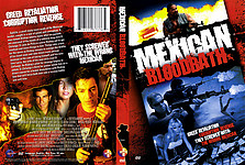 Mexican_Bloodbath.jpg