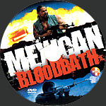 Mexican_Bloodbath_scan_label.jpg