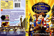 Mickey_Donald_Goofy_The_Three_Musketeers.jpg