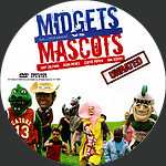 Filename=Midgets_Vs_Mascots_label.jpg
Filesize=951KiB
Dimensions=1500x1500
Date added=May 13, 2015 Midgets_Vs_Mascots_label.jpg