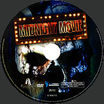 Midnight_Movie_scan_label.jpg