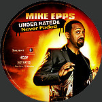 Filename=Mike_Epp_Under_Rated___Never_Faded_label.jpg
Filesize=1078KiB
Dimensions=1500x1500
Date added=May 13, 2015 Mike_Epp_Under_Rated___Never_Faded_label.jpg
