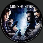 Mind_Hunter_lb.jpg