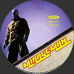 Filename=Mirage_Man_label.jpg
Filesize=1387KiB
Dimensions=1500x1500
Date added=May 19, 2015 Mirage_Man_label.jpg