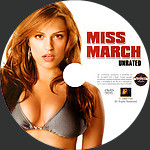 Filename=Miss_March_label.jpg
Filesize=801KiB
Dimensions=1500x1500
Date added=May 19, 2015 Miss_March_label.jpg