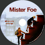 Mister_Foe_scan_label.jpg