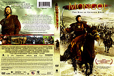 Mongol_scan.jpg