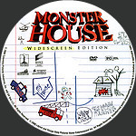 Filename=Monster_House_label.jpg
Filesize=894KiB
Dimensions=1500x1500
Date added=May 19, 2015 Monster_House_label.jpg