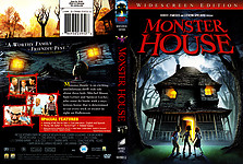 Monster_House_v2.jpg
