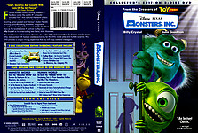 Monsters_Inc.jpg