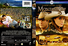Montana_Sky.jpg