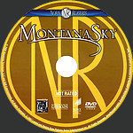 Filename=Montana_Sky_label.jpg
Filesize=1467KiB
Dimensions=1500x1500
Date added=May 19, 2015 Montana_Sky_label.jpg