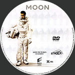 Filename=Moon_label.jpg
Filesize=1243KiB
Dimensions=1500x1500
Date added=May 13, 2015 Moon_label.jpg