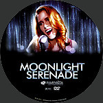 Filename=Moonlight_Serenade_label.jpg
Filesize=798KiB
Dimensions=1500x1500
Date added=May 13, 2015 Moonlight_Serenade_label.jpg