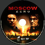 Moscow_Zero_scan_label.jpg
