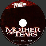 Mother_Of_Tears_scan_label.jpg