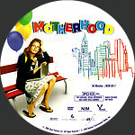 Filename=Motherhood_label.jpg
Filesize=880KiB
Dimensions=1500x1500
Date added=May 13, 2015 Motherhood_label.jpg