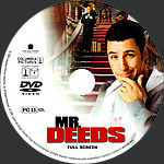Mr_Deeds_scan_label.jpg
